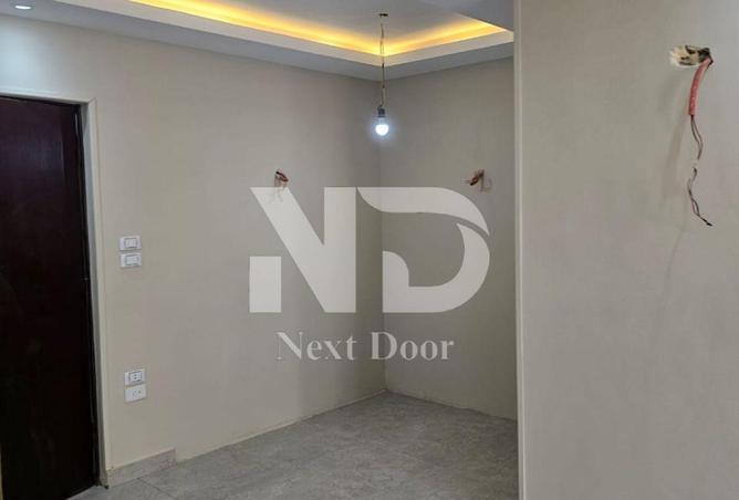 7917133 - صورة العقار 3