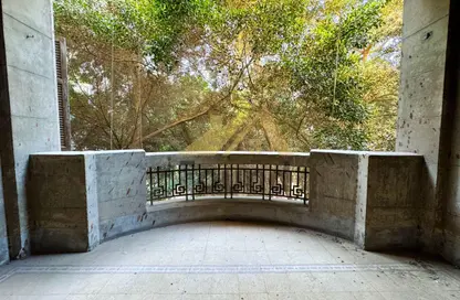 شقة - 3 غرف نوم - 2 حمامات للبيع في شارع احمد حشمت - الزمالك - القاهرة شقة - 3 غرف نوم - 2 حمامات للبيع في شارع احمد حشمت - الزمالك - القاهرة