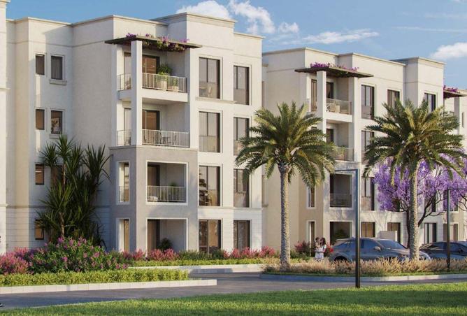 8408792 - Property Main Image