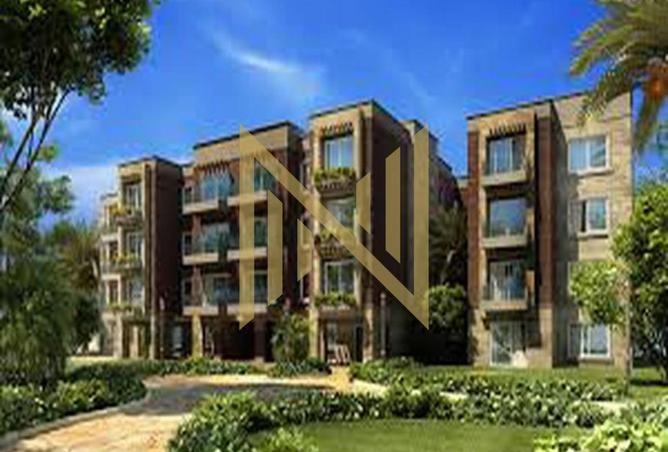 8426835 - Property Image 2