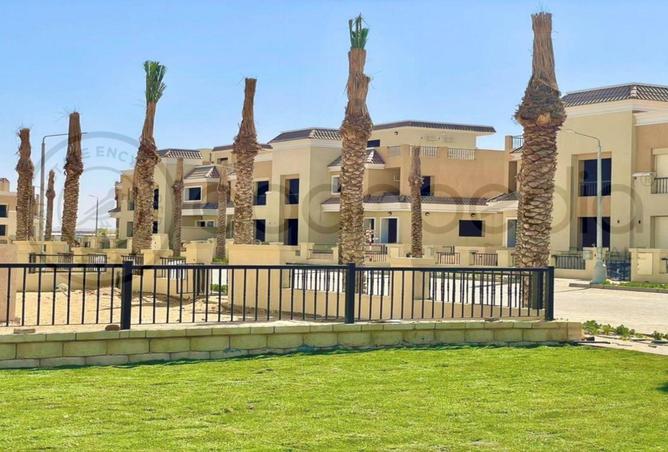 8148203 - Property Image 2