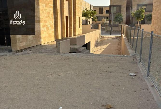 8268502 - صورة العقار 3