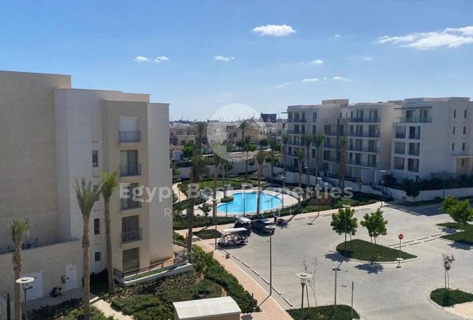 8394472 - صورة العقار 3