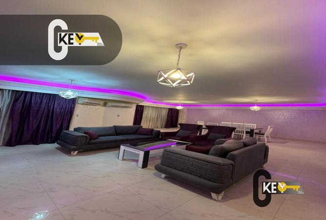 8320002 - صورة العقار 2