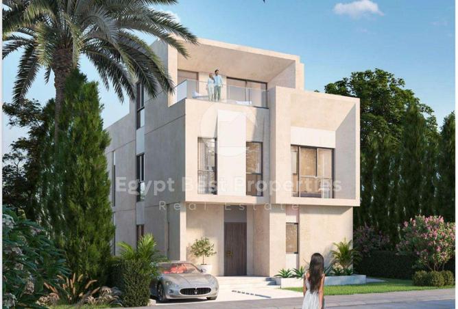 8151597 - Property Main Image