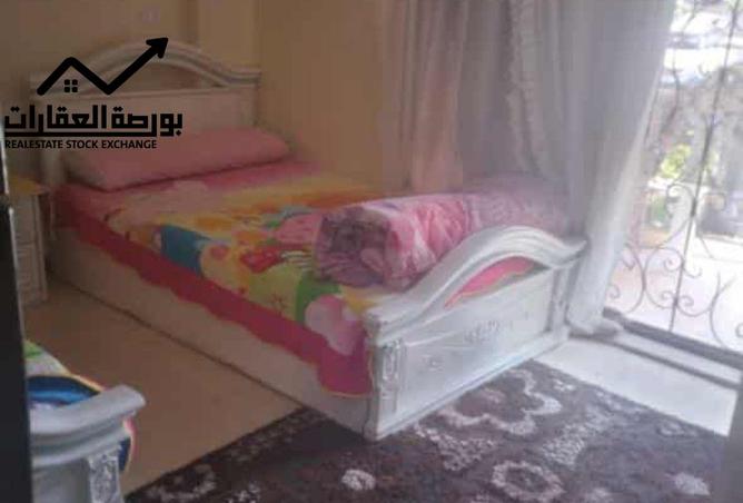 8063205 - الصورة الرئيسية للعقار