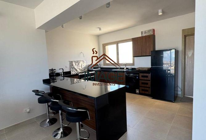 8445663 - صورة العقار 2