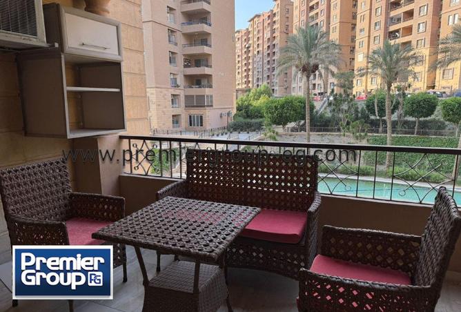 8275129 - Property Main Image