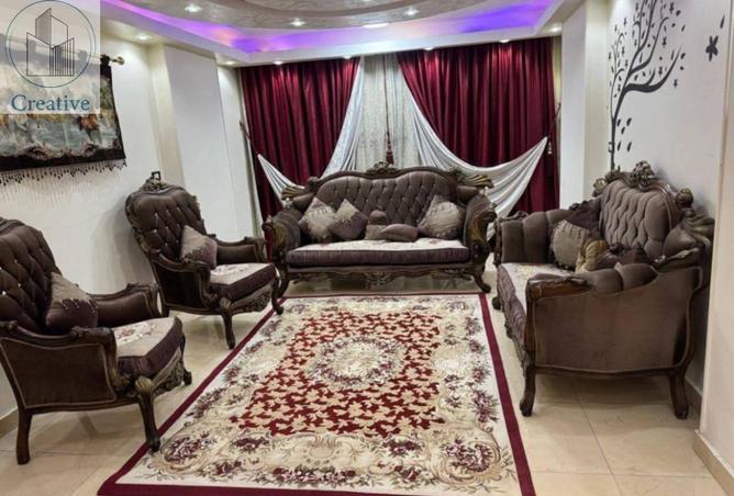 8418400 - الصورة الرئيسية للعقار