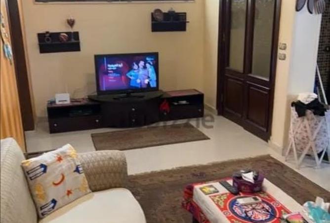 8182391 - Property Image 2