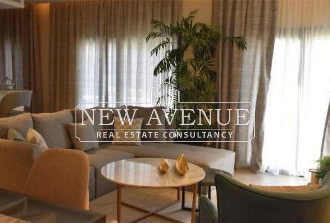 8364274 - صورة العقار 2