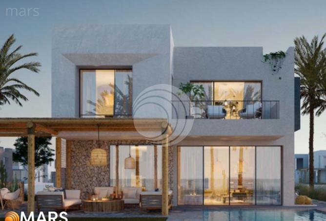 7306793 - صورة العقار 3