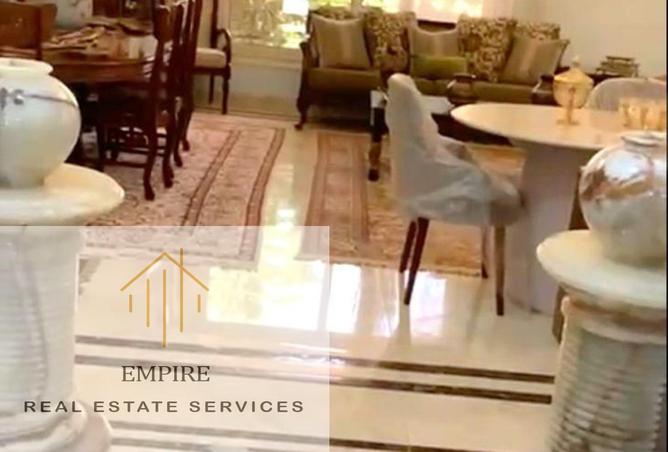 8269025 - Property Image 2