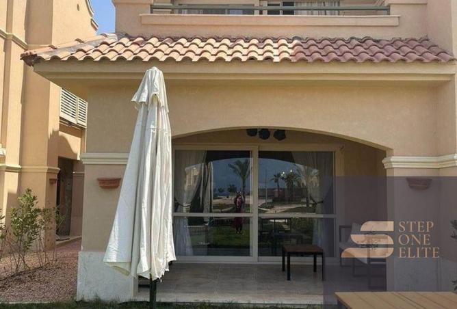 8178758 - Property Image 3