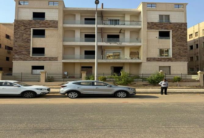 8457494 - الصورة الرئيسية للعقار