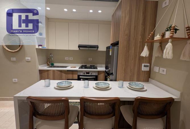 8322586 - صورة العقار 2