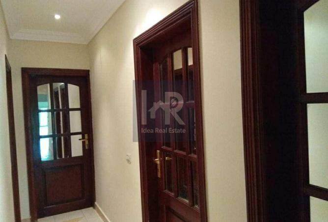 8067122 - Property Image 2