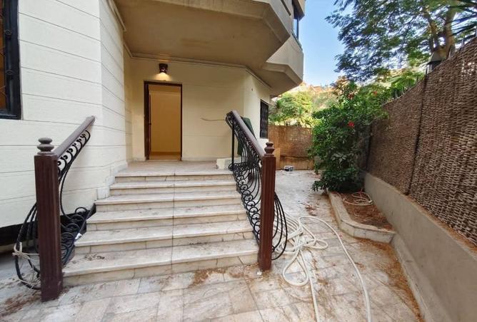 8374349 - الصورة الرئيسية للعقار