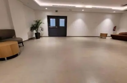 Clinic - Studio - 2 Bathrooms for sale in Westown - Sheikh Zayed Compounds - Sheikh Zayed City - Giza