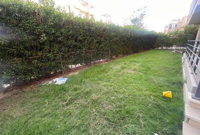 8471037 - Property Image 2