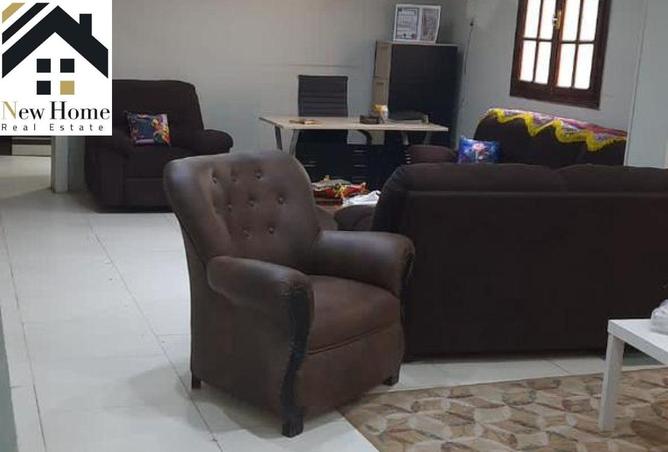 7684199 - Property Image 3