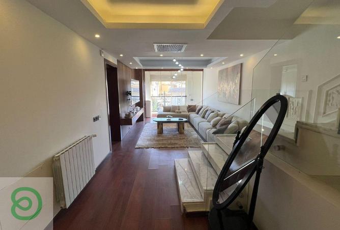8153967 - Property Main Image