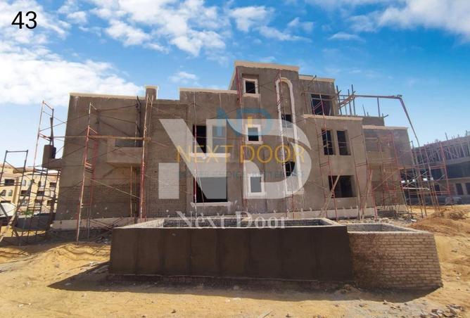 7781168 - Property Image 2