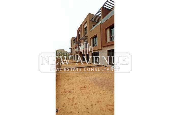 8316448 - صورة العقار 3