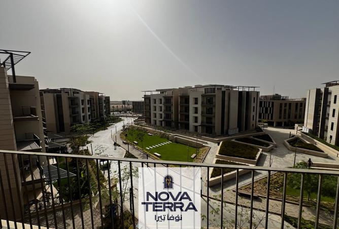 7266630 - الصورة الرئيسية للعقار