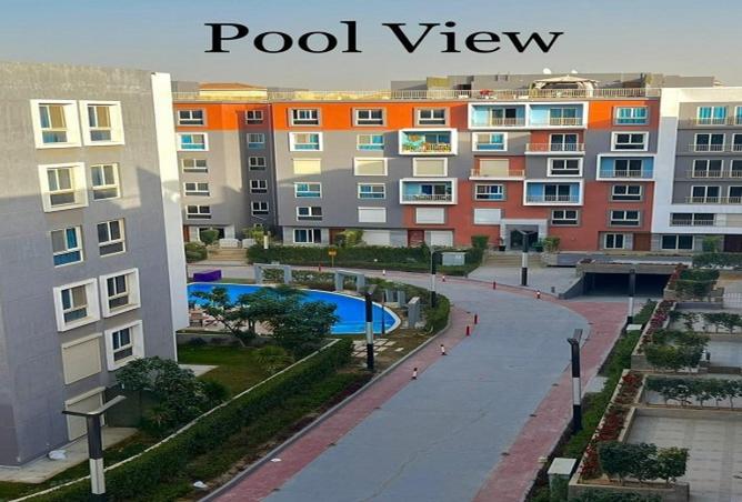 8000173 - صورة العقار 2