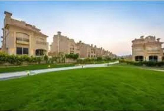 8397992 - صورة العقار 3