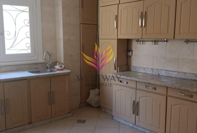 8170282 - الصورة الرئيسية للعقار