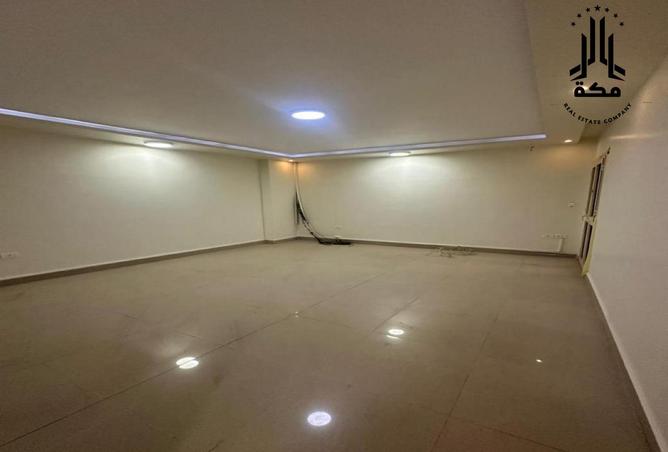 8515153 - صورة العقار 3