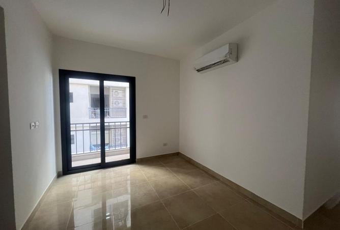 8132453 - Property Image 3