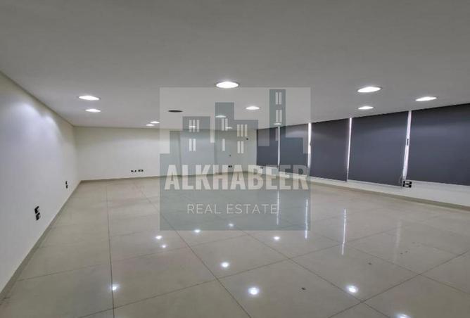 8005310 - Property Image 2