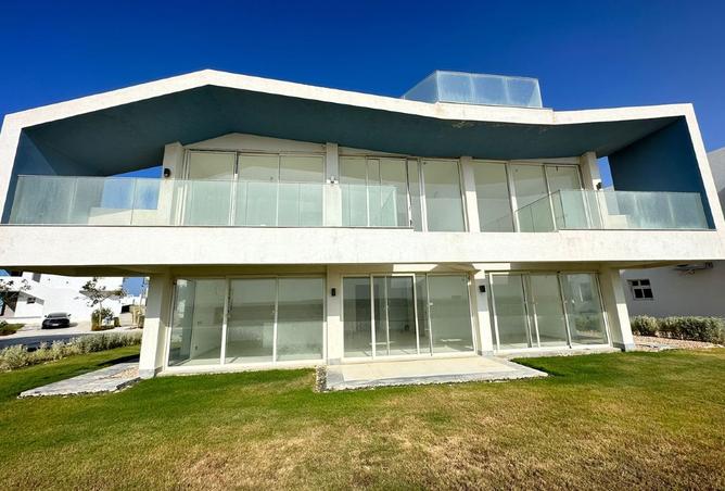 8513935 - صورة العقار 2