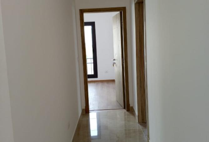 8455451 - صورة العقار 3