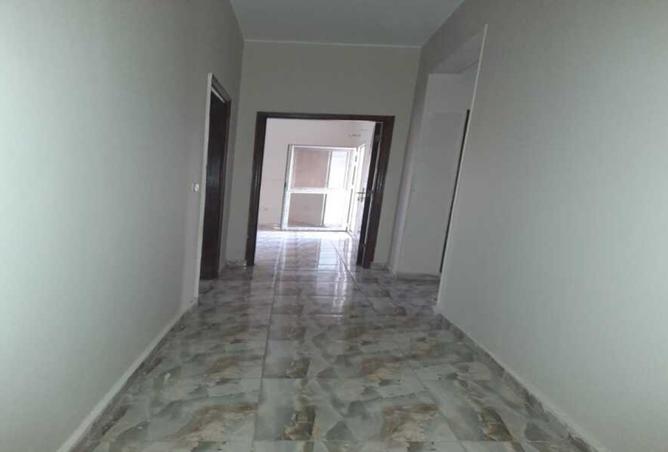 8565516 - صورة العقار 2