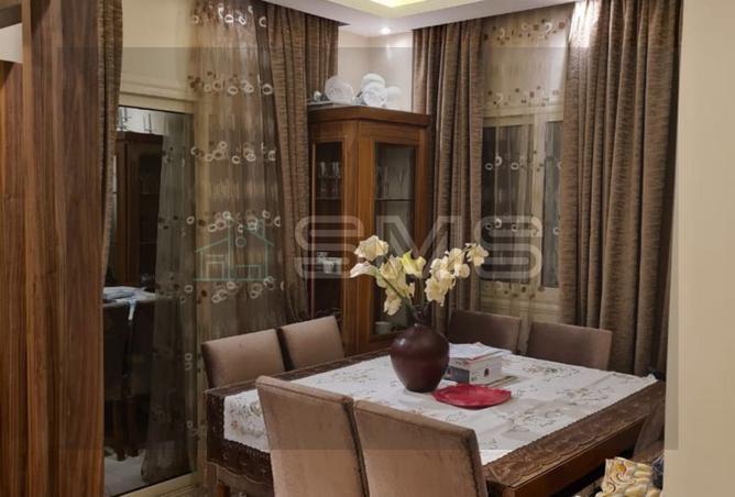 7517767 - صورة العقار 2