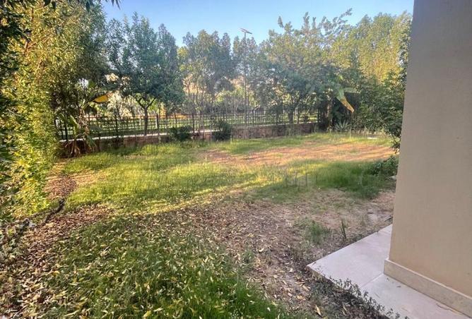 7888238 - Property Image 2