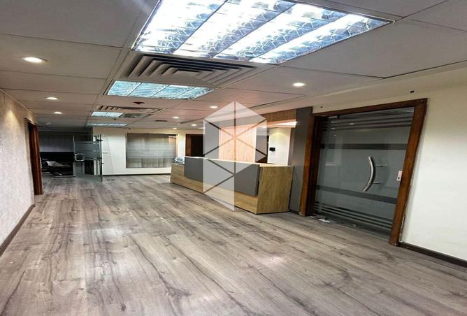 8307950 - Property Image 2