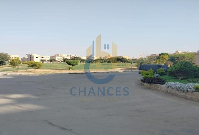7998455 - Property Image 3