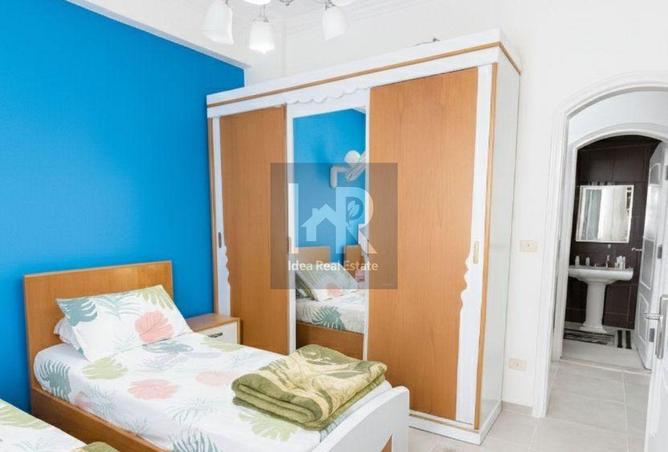 8115318 - صورة العقار 3