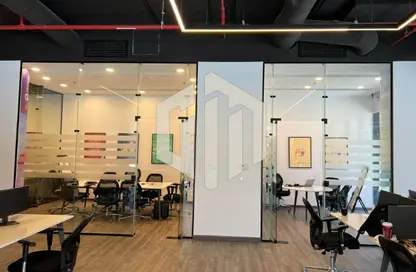 مساحات مكتبية - استوديو - 2 حمامات للايجار في ايستاون - كمبوندات التجمع الخامس - التجمع الخامس - مدينة القاهرة الجديدة - القاهرة مساحات مكتبية - استوديو - 2 حمامات للايجار في ايستاون - كمبوندات التجمع الخامس - التجمع الخامس - مدينة القاهرة الجديدة - القاهرة