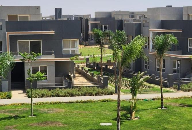 8542531 - Property Image 3