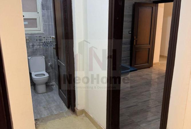 8520745 - صورة العقار 2