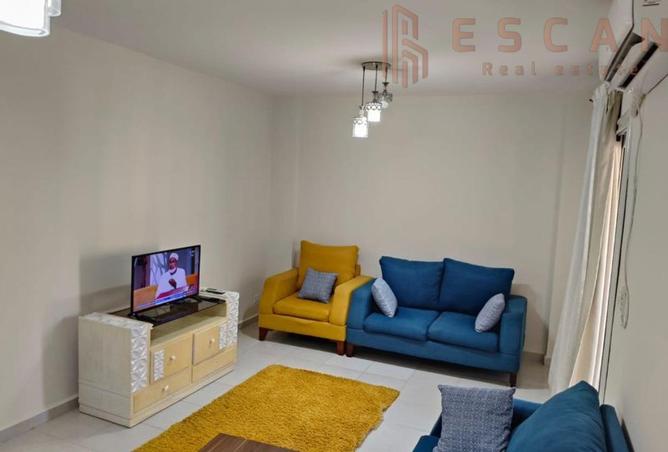 8249514 - Property Image 2