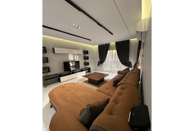 8527376 - Property Main Image