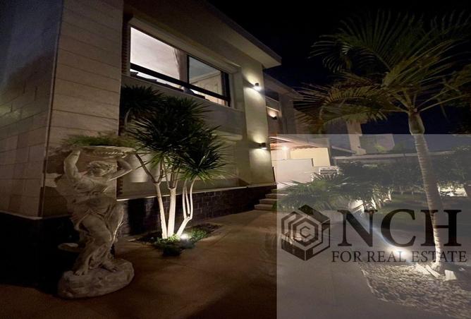 8285462 - صورة العقار 3