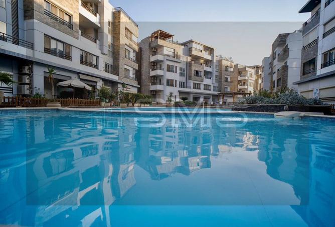 8292560 - Property Main Image